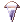 Murmúrio