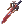 Drakhlon