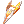 Krysmor