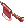 Ravengrim