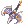 Ironhewer