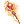 Netherbane