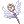 Luminis
