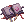 Malgrimoire