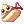 Boneco de Bolinho de Arroz