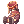 Boneco de Munak