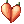 Pimenta Vermelha