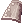 Placa de Ferro Usada
