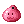 Boneco de Poring