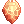 Pedra Encantada Amarela