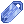 Cartão de Acesso Azul