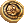 Moeda de Caça