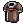 Gibão do Éden