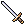 Espada do Éden