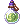 Poção Concentrada de Drop