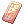 Bilhete de Monstro