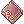 Diário de Bruspetti