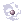 Alma