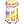 Doce de Banana