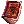 Livro Mágico de Yaga