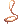 ÁÙ