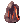 Fragmento da Escuridão