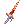 Espada do Eterno Aprendiz