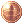 Symbol of Richness