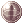 Symbol of Peace