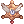 Medalha E.S.T.R.E.L.A