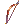 Arco Rei Poring