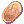 Medalha Carmesim