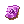Fragmento da Fúria