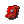 Fragmento Flamejante