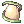 Ovo de Líder Goblin