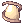 Ovo de Grand Peco