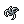Felpa