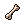 Osso
