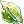 Forja Divina XI