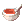 Tintura Vermelha