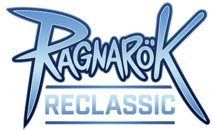 ReClassic