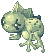 Sapo de Rodda