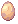 Ovo de PecoPeco