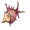 Peixe-Espada
