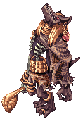 Anubis