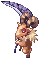 Bafomé Jr