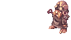 Giearth