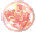 Esfera Marinha