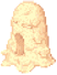 Arenoso