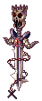 Executor
